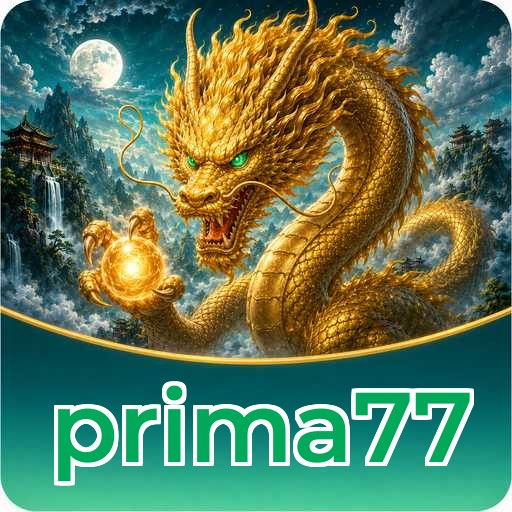 Permission APK prima77