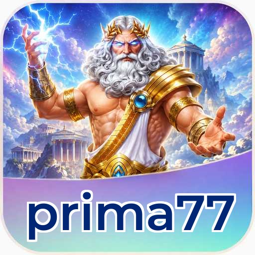 Kontak Resmi prima77