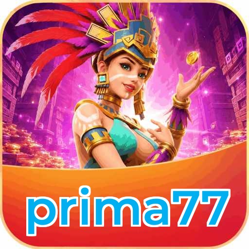 Expert Review prima77