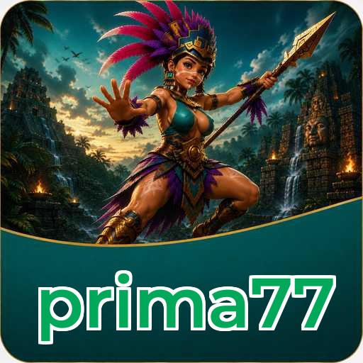 Kompatibilitas prima77