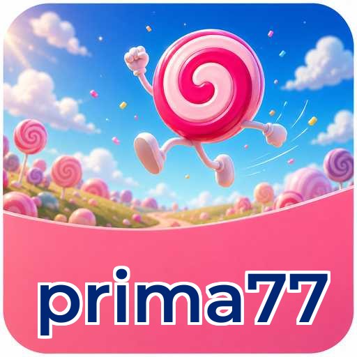 APK vs Play Store prima77