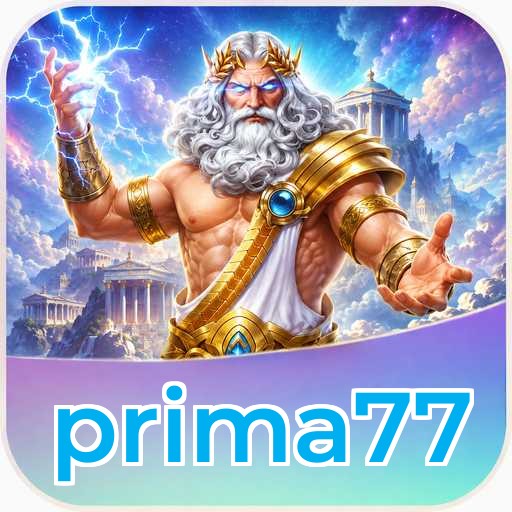 Tim Inti prima77