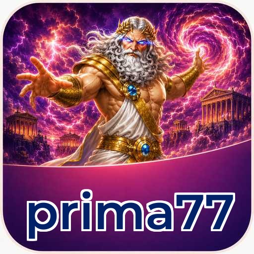 Katalog Aplikasi prima77