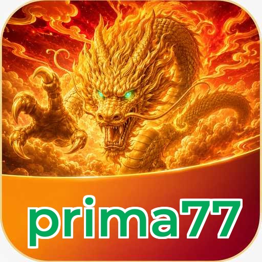 Tutorial Instalasi prima77 APK