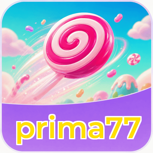 Aplikasi prima77 APK