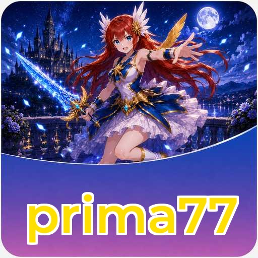 Spesifikasi APK prima77