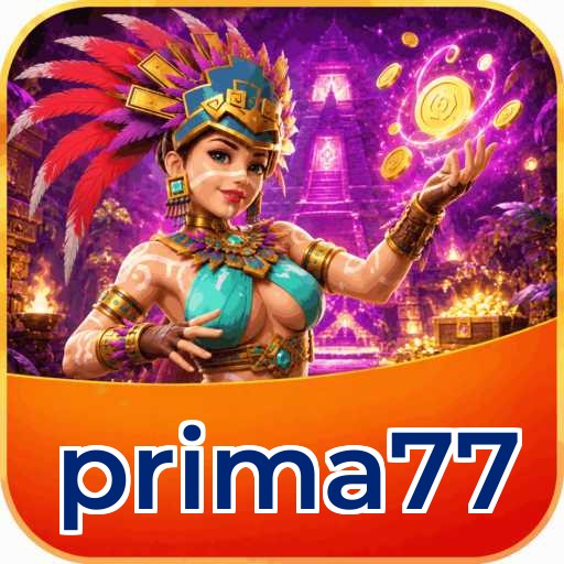 Keunggulan Resmi prima77