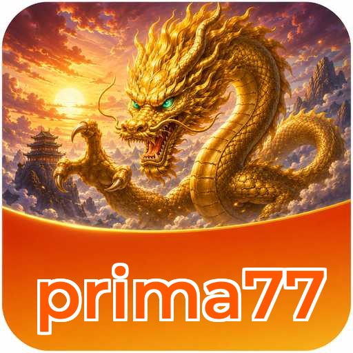 Keamanan prima77 APK