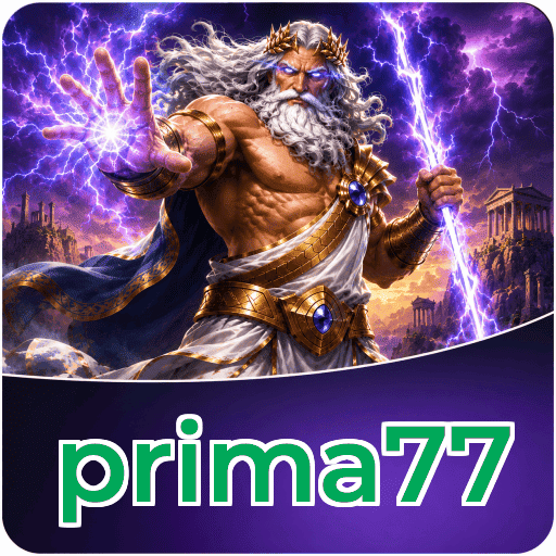 prima77 Features Highlight