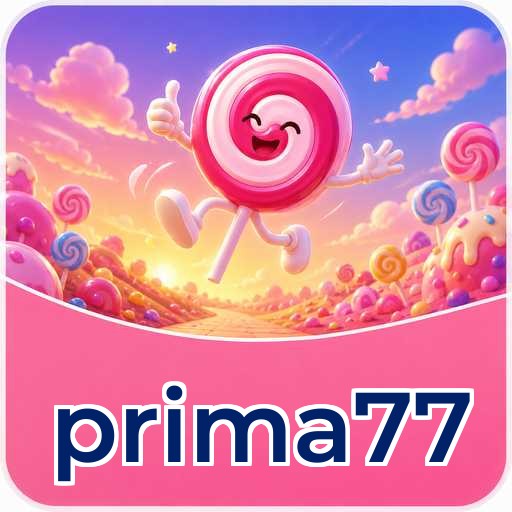 Keamanan Instalasi prima77 APK