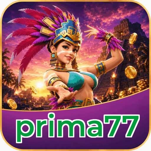 Cara Download APK prima77