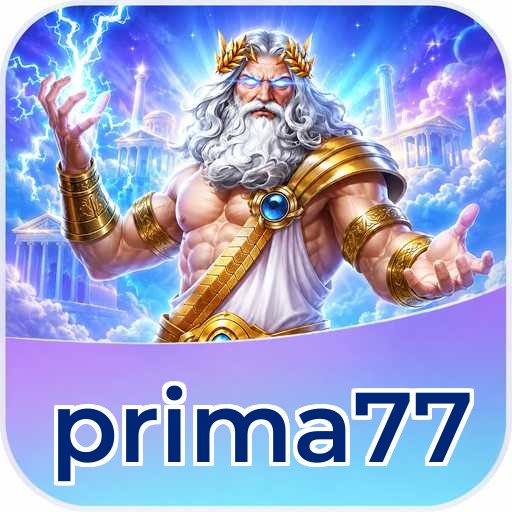 Jadwal Update prima77
