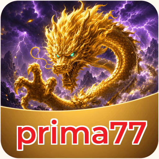 FAQ Instalasi prima77 APK