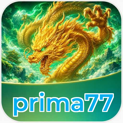 prima77 Lite
