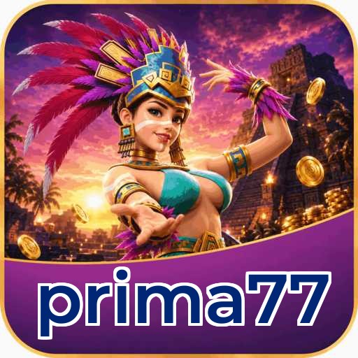 Troubleshooting prima77