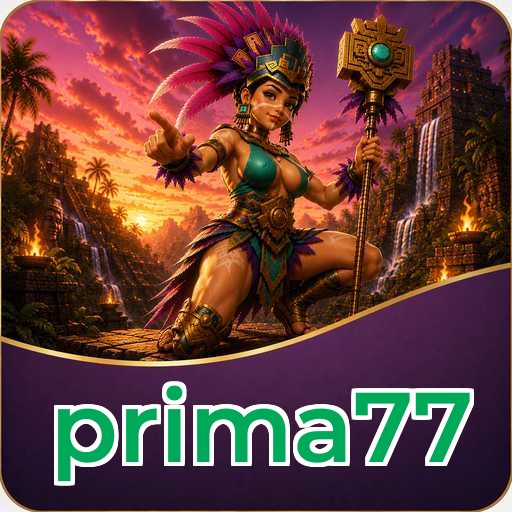 prima77 Version Comparison