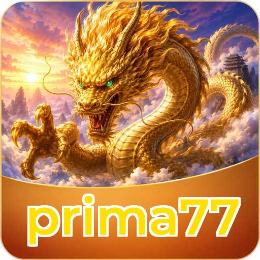 Instalasi prima77 APK