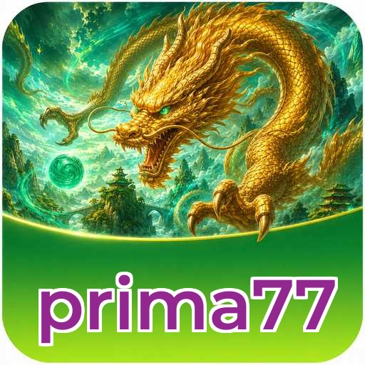 prima77 Pro