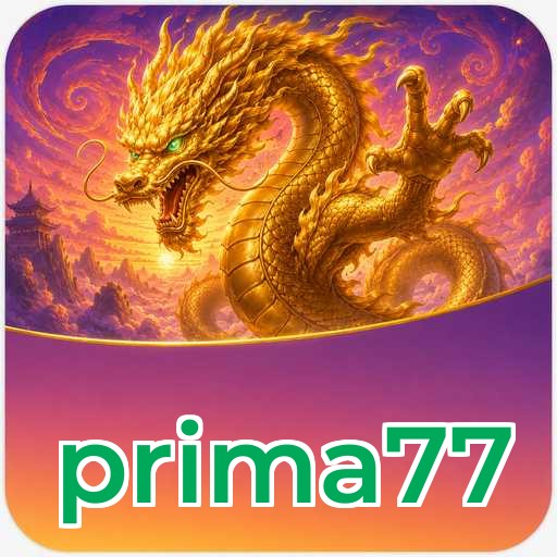 prima77 FAQ