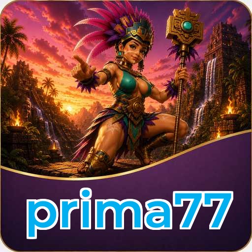 Panduan Update prima77