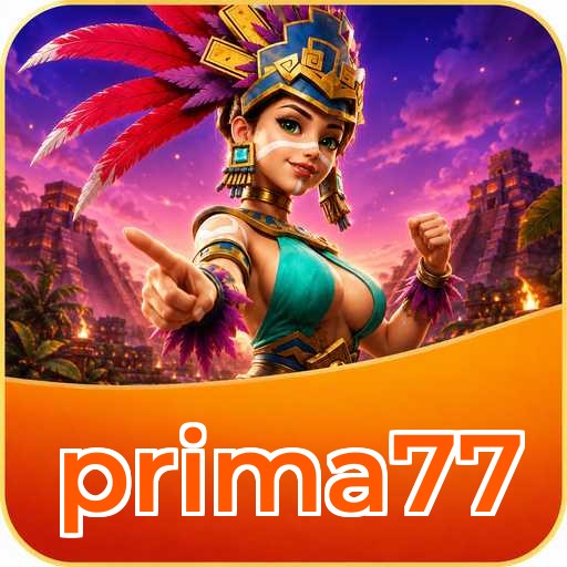 Update Terbaru prima77