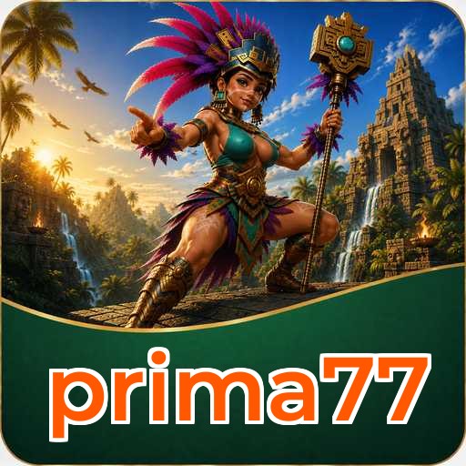 Persyaratan Download prima77