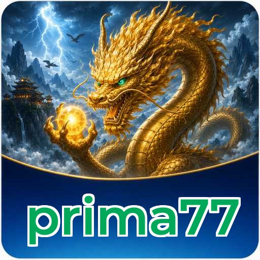Riwayat Update prima77