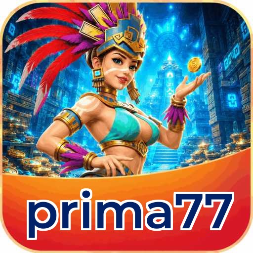 Troubleshooting Instalasi prima77