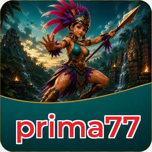 FAQ Download APK prima77