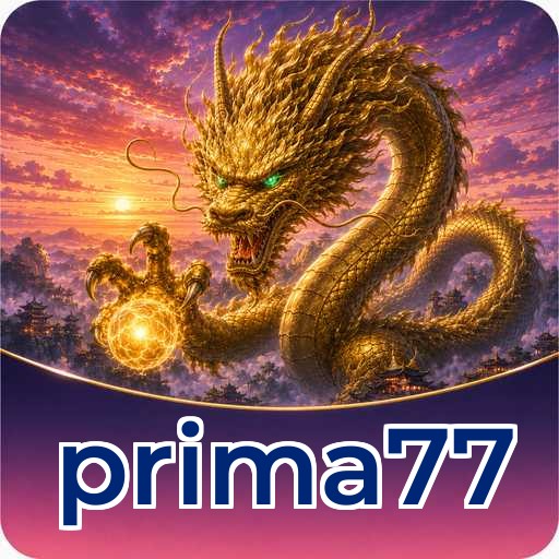 Informasi Umum prima77