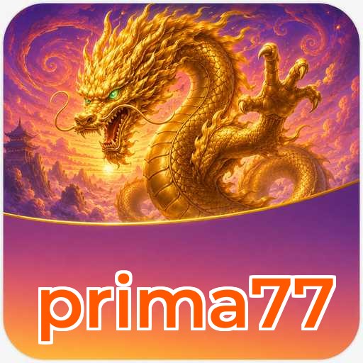 Fitur prima77 APK