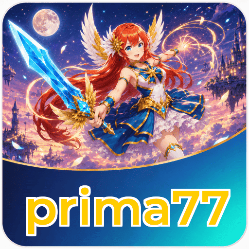 prima77 Standard
