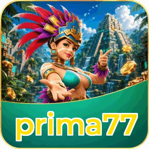prima77 Security Analysis