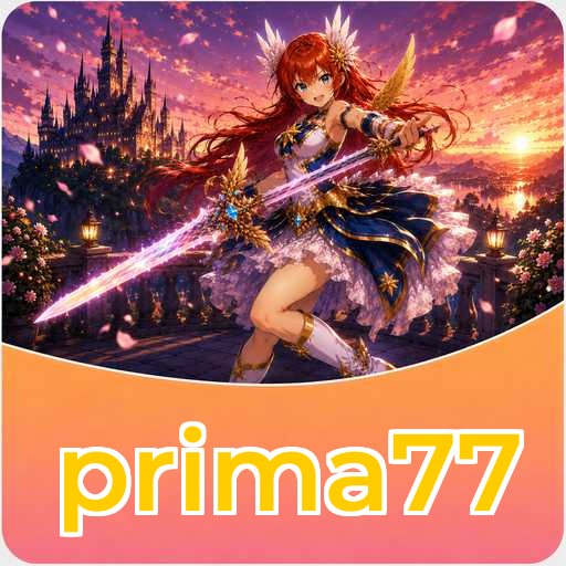 Perbandingan Versi prima77