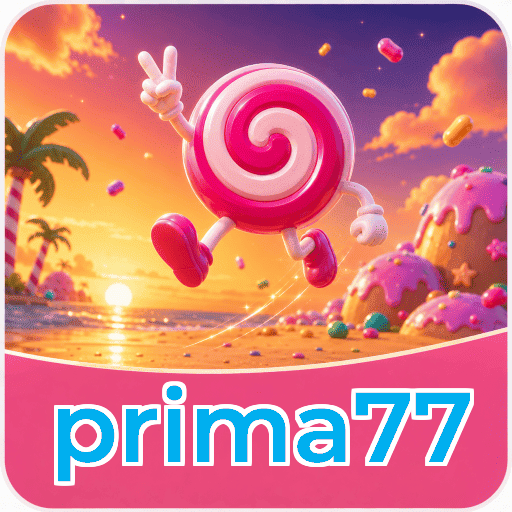 Visi Misi prima77