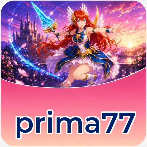 Versi APK prima77