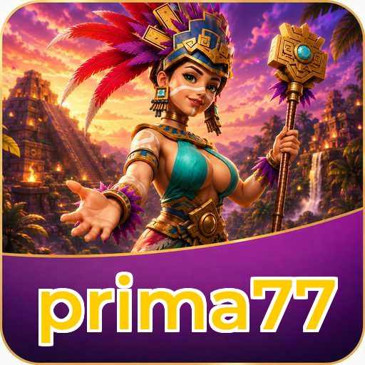 prima77 Installation Tutorial