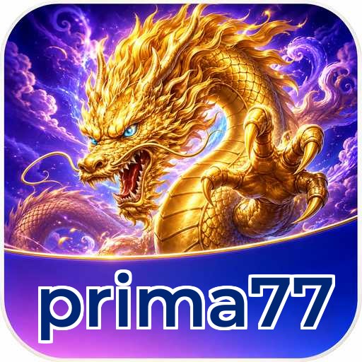 Cara Verify APK prima77