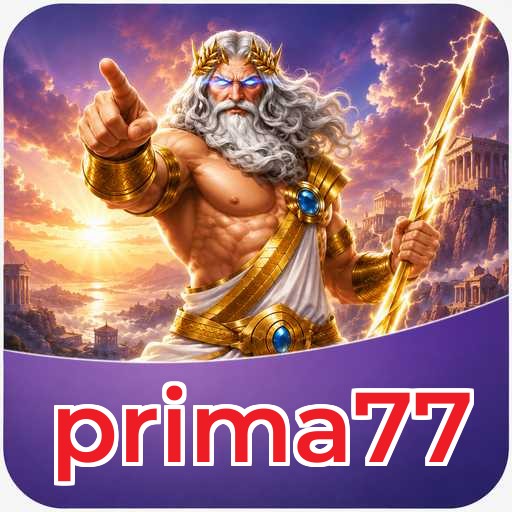 Persyaratan Sistem prima77 APK