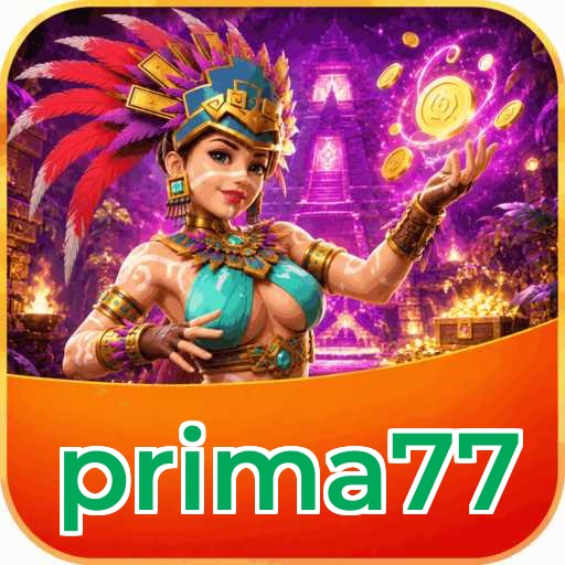 Tim prima77 Indonesia