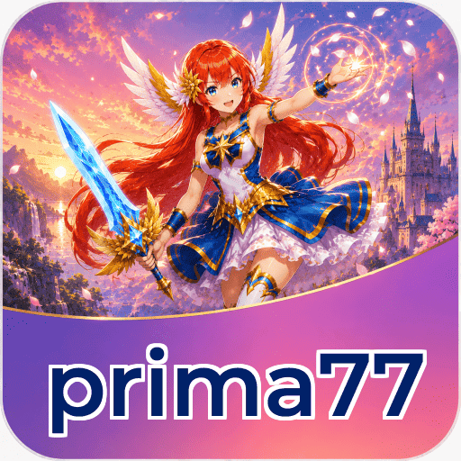 Keamanan APK prima77